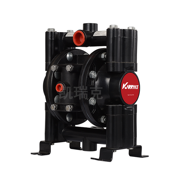 0.6寸鋁合金隔膜泵有水印.jpg 0.6寸鋁合金隔膜泵有水印.jpg