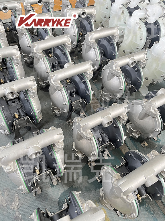 微信圖片_2023031011120145.jpg 微信圖片_2023031011120145.jpg